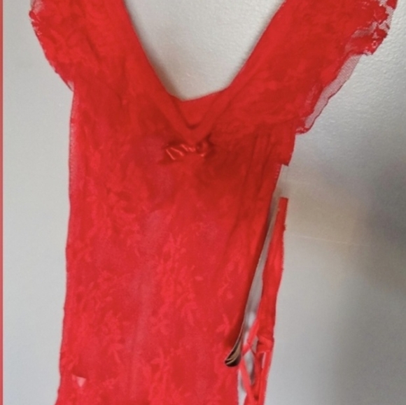 Leg Avenue lingerie - Picture 5 of 5